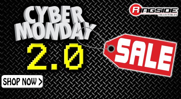 https://www.ringsidecollectibles.com/mm5/graphics/00000001/cyber_monday_sale_2_logo_highlight.jpg