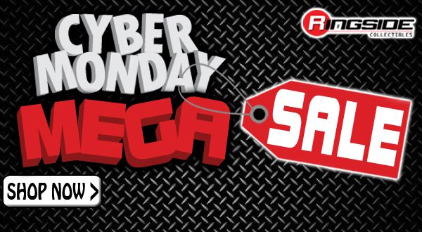 https://www.ringsidecollectibles.com/mm5/graphics/00000001/cyber_monday_sale_logo_highlight.jpg