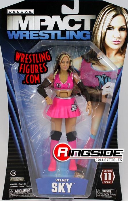 velvet sky action figure