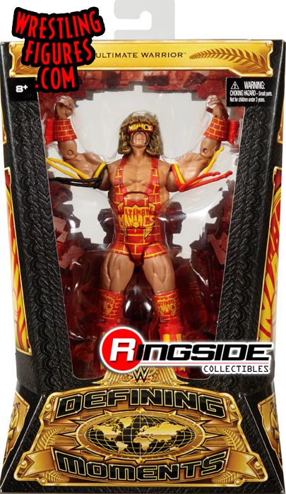 https://www.ringsidecollectibles.com/mm5/graphics/00000001/dm_002_ultimate_warrior_pic2_P.jpg