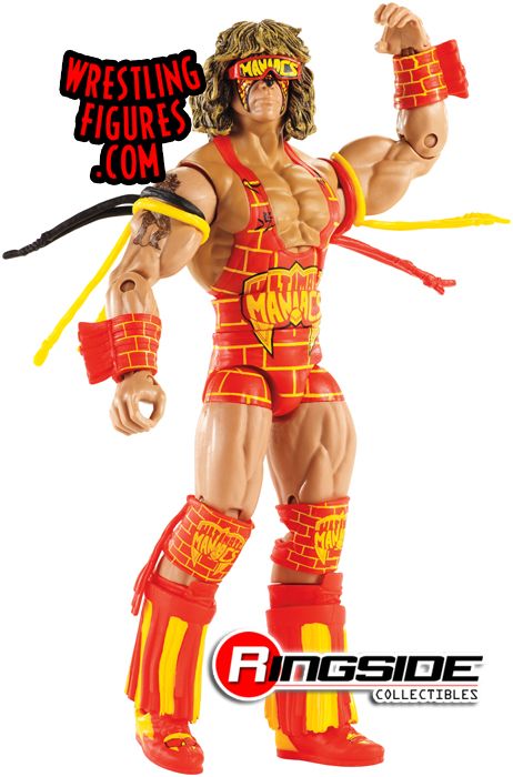 https://www.ringsidecollectibles.com/mm5/graphics/00000001/dm_002_ultimate_warrior_pic3_P.jpg