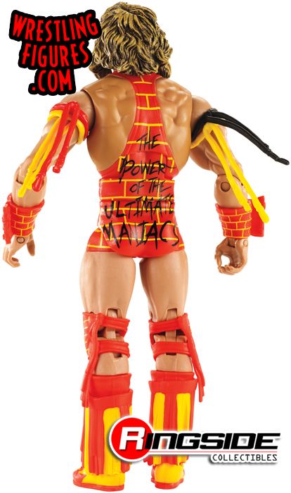 https://www.ringsidecollectibles.com/mm5/graphics/00000001/dm_002_ultimate_warrior_pic4_P.jpg
