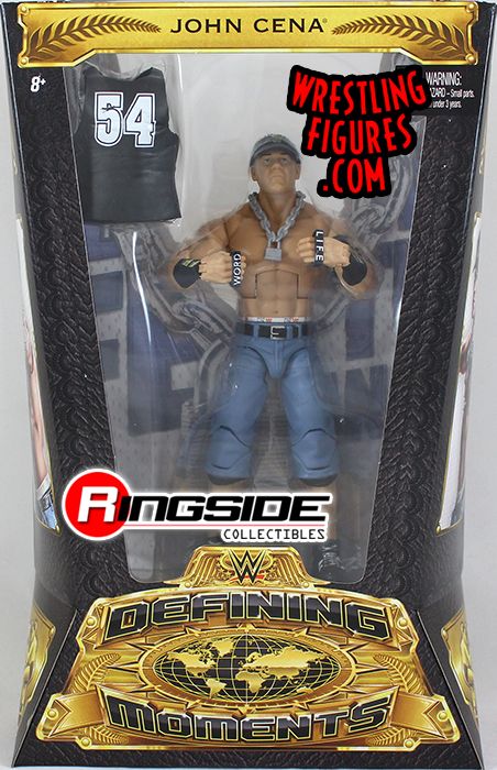 https://www.ringsidecollectibles.com/mm5/graphics/00000001/dm_003_john_cena_moc.jpg