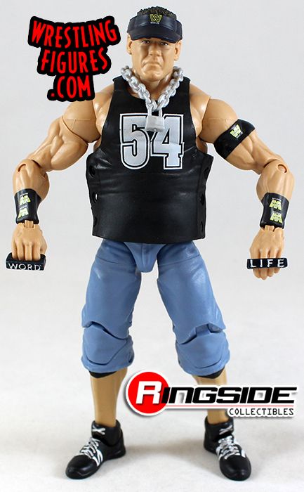 https://www.ringsidecollectibles.com/mm5/graphics/00000001/dm_003_john_cena_pic3.jpg