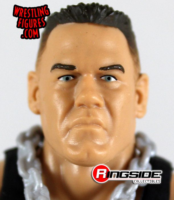 https://www.ringsidecollectibles.com/mm5/graphics/00000001/dm_003_john_cena_pic4.jpg