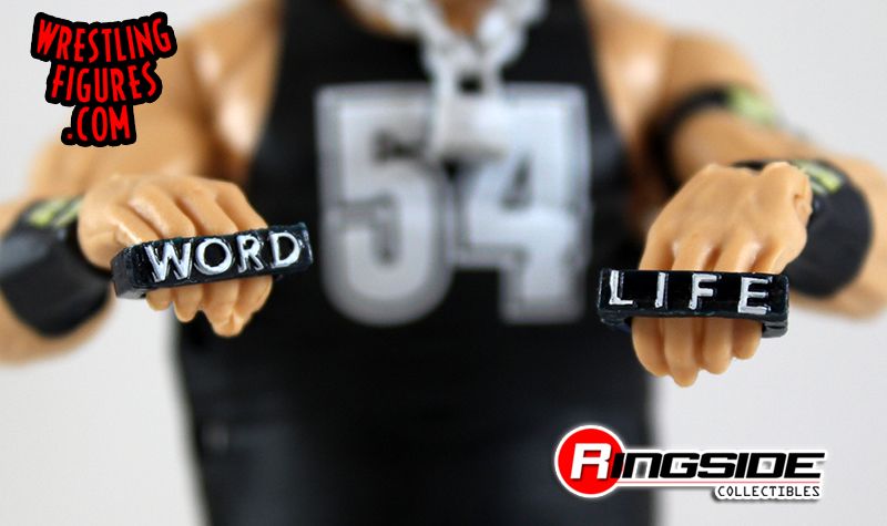 https://www.ringsidecollectibles.com/mm5/graphics/00000001/dm_003_john_cena_pic5.jpg