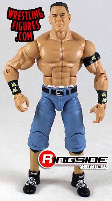 https://www.ringsidecollectibles.com/mm5/graphics/00000001/dm_003_john_cena_pic7.jpg