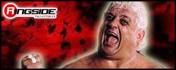 Dusty Rhodes