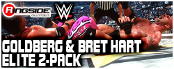 https://www.ringsidecollectibles.com/mm5/graphics/00000001/e2p_04_goldberg_bret_hart_logo_blank.jpg