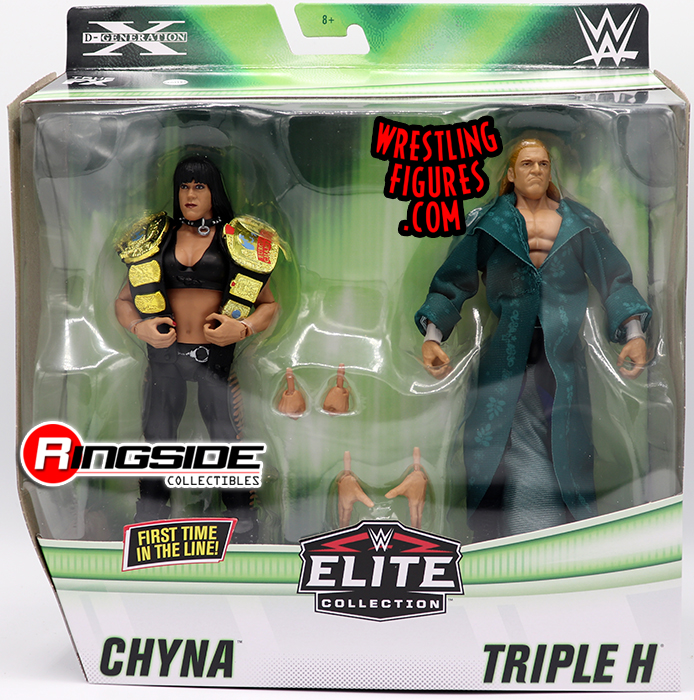 https://www.ringsidecollectibles.com/mm5/graphics/00000001/e2p_triple_h_chyna_moc.jpg