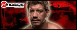 Eddie Guerrero