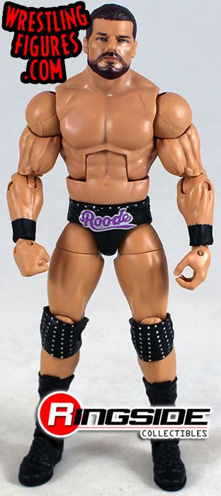 https://www.ringsidecollectibles.com/mm5/graphics/00000001/eg1_bobby_roode_pic5.jpg