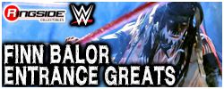 https://www.ringsidecollectibles.com/mm5/graphics/00000001/eg1_finn_balor_logo_blank.jpg