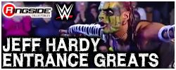 https://www.ringsidecollectibles.com/mm5/graphics/00000001/eg1_jeff_hardy_logo.jpg