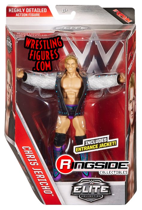 WWE Elite Serie 044.5 Legends (2016) Elg1_chris_jericho_P