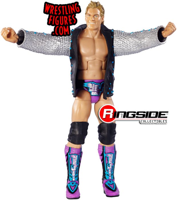 Chris Jericho (26) Elg1_chris_jericho_pic1_P