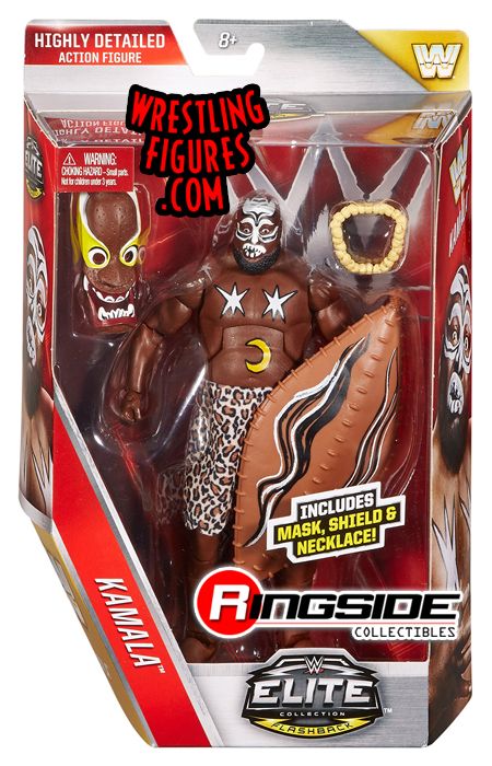 WWE Elite Serie 044.5 Legends (2016) Elg1_kamala_P