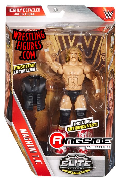 WWE Elite Serie 044.5 Legends (2016) Elg1_magnum_ta_P