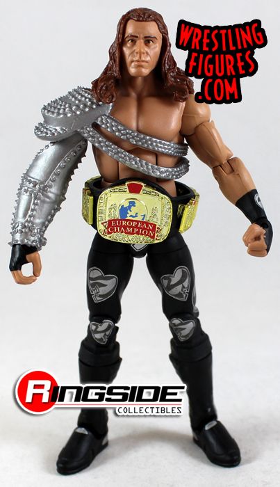 WWE Elite Serie 044.5 Legends (2016) Elg1_shawn_michaels_pic1