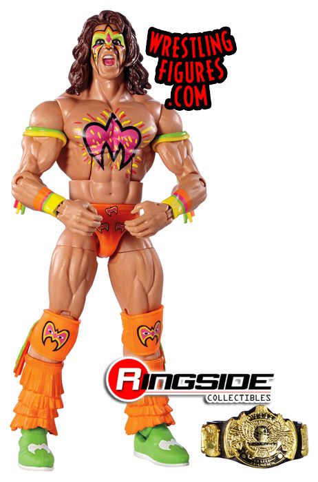 WWE Elite Serie 044.5 Legends (2016) Elg1_ultimate_warrior_pic1_P