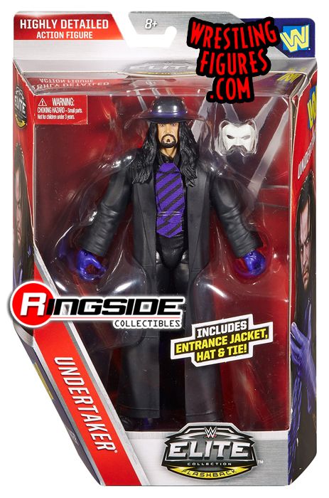 WWE Elite Serie 044.5 Legends (2016) Elg1_undertaker_P