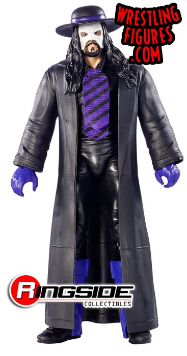 WWE Elite Serie 044.5 Legends (2016) Elg1_undertaker_pic1_P