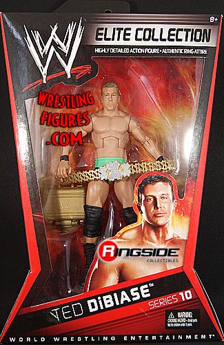 WWE Elite Collection Série 010 (2011) Elite10_ted_dibiase_green_moc