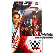 Image Zoey Stark - WWE Elite 114