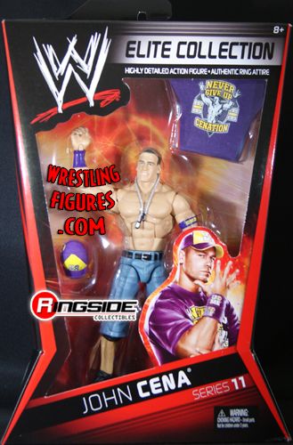 WWE Elite Collection Série 011 (2011) Elite11_john_cena_moc