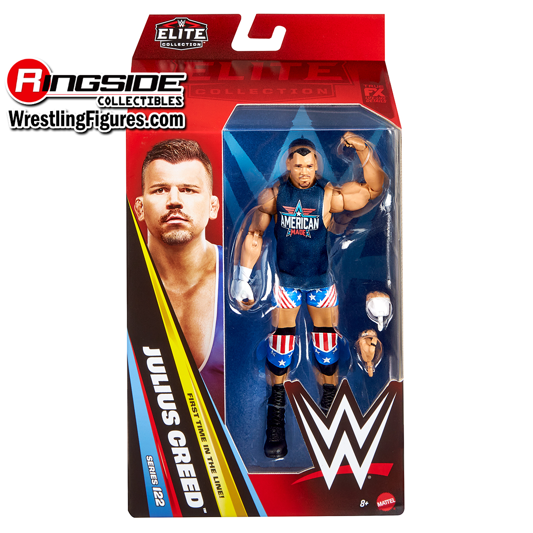 wwe フィギュア   ニュー・デイ　プロレスフィギュア wwe フィギュア ニュー・デイ プロレスフィギュア WWE The New