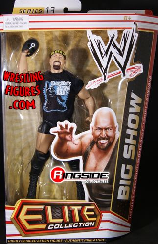 WWE Elite Collection Serie 013 (2011) Elite13_big_show_moc