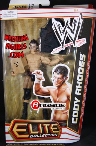 WWE Elite Collection Serie 013 (2011) Elite13_cody_rhodes_moc