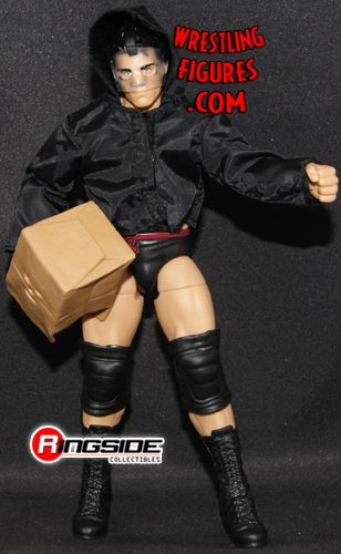 WWE Elite Collection Serie 013 (2011) Elite13_cody_rhodes_pic3