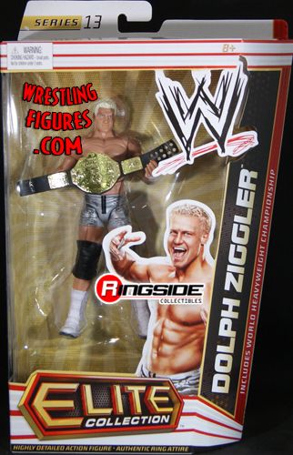 WWE Elite Collection Serie 013 (2011) Elite13_dolph_ziggler_moc