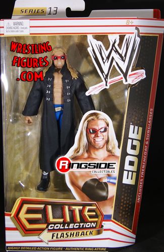 WWE Elite Collection Serie 013 (2011) Elite13_edge_moc