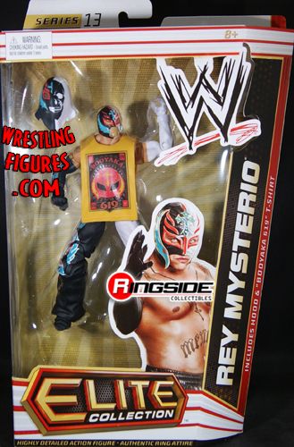 WWE Elite Collection Serie 013 (2011) Elite13_rey_mysterio_moc