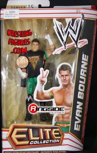 WWE Elite Collection Serie 015 (2012) Elite15_evan_bourne_moc