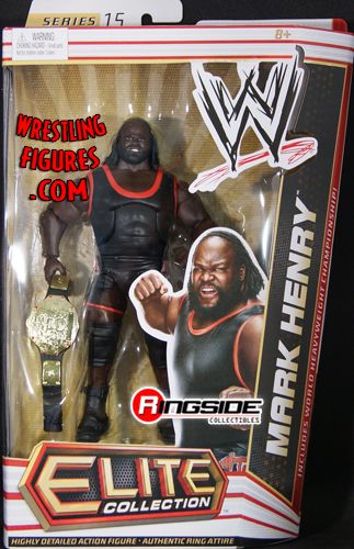 WWE Elite Collection Serie 015 (2012) Elite15_mark_henry_moc