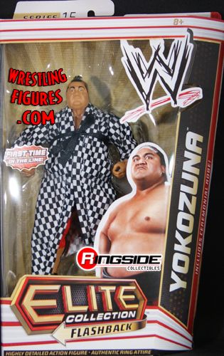 WWE Elite Collection Serie 015 (2012) Elite15_yokozuna_moc