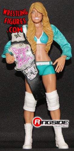 WWE Elite Collection Serie 017 (2012) Elite17_kelly_kelly_pic1