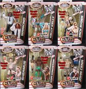 Wwe elite 17 deals