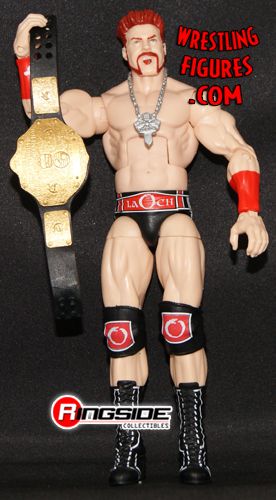 WWE Elite Collection Serie 017 (2012) Elite17_sheamus_pic1