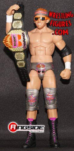 WWE Elite Collection Serie 017 (2012) Elite17_zack_ryder_pic1