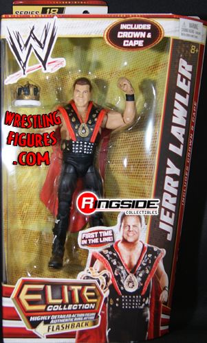 WWE Elite Collection Serie 018 (2012) Elite18_jerry_lawler_moc