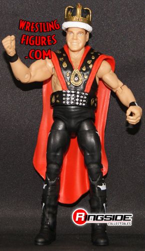 WWE Elite Collection Serie 018 (2012) Elite18_jerry_lawler_pic1