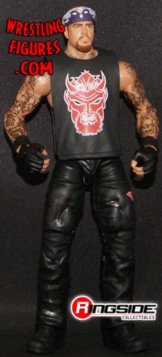 WWE Elite Collection Serie 018 (2012) Elite18_undertaker_pic1