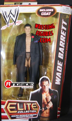 WWE Elite Collection Serie 018 (2012) Elite18_wade_barrett_moc