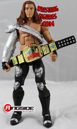 WWE Elite Collection Serie 019 (2012) Elite19_shawn_michaels_pic1