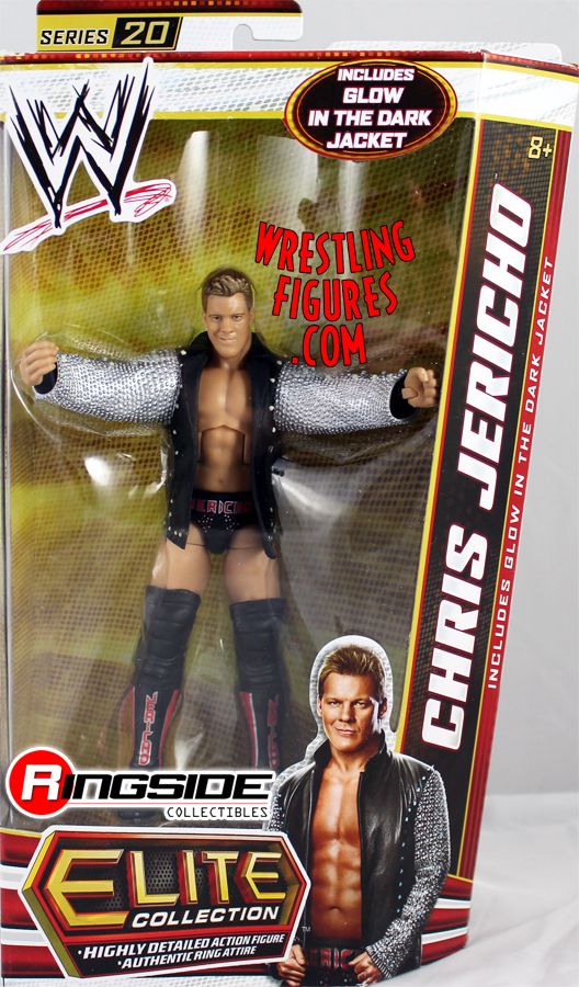 WWE Elite Collection Serie 020 (2013) Elite20_chris_jericho_XL