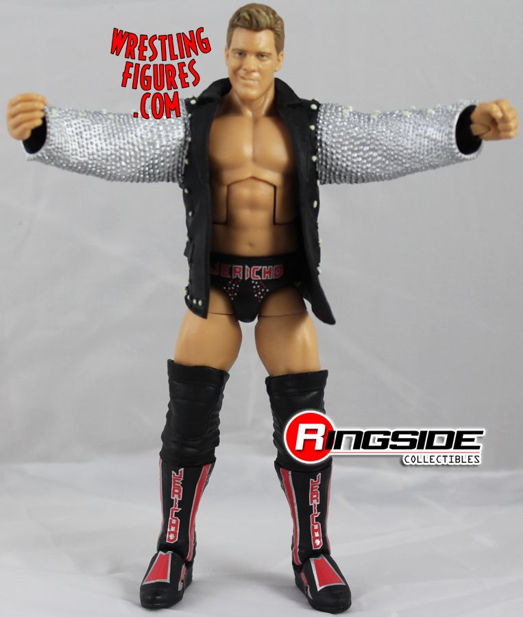 WWE Elite Collection Serie 020 (2013) Elite20_chris_jericho_pic1_XL